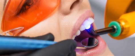 Beam Witchcraft Dental in McAllen, TX: Changing Lives One Smile at a Time